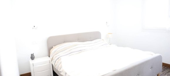 5 bedrooms House in Ciudad Quesada, Spain No. 188392 40