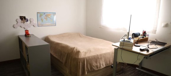 5 bedrooms House in Ciudad Quesada, Spain No. 188392 42