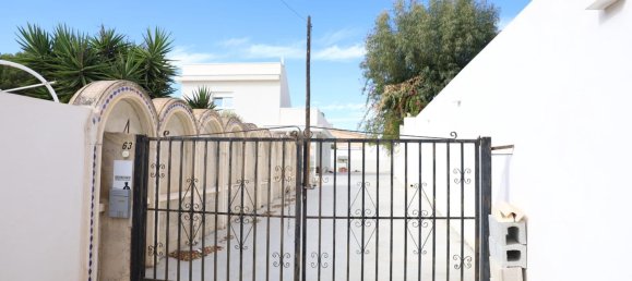 5 bedrooms House in Ciudad Quesada, Spain No. 188392 7
