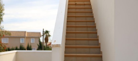 5 bedrooms House in Ciudad Quesada, Spain No. 188392 33