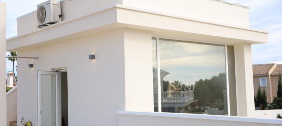 5 bedrooms House in Ciudad Quesada, Spain No. 188392 34