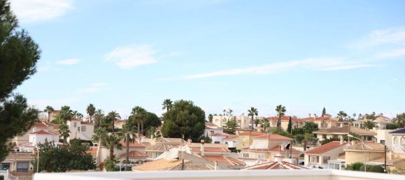 5 bedrooms House in Ciudad Quesada, Spain No. 188392 36