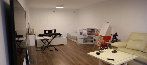 5 bedrooms House in Ciudad Quesada, Spain No. 188392 29