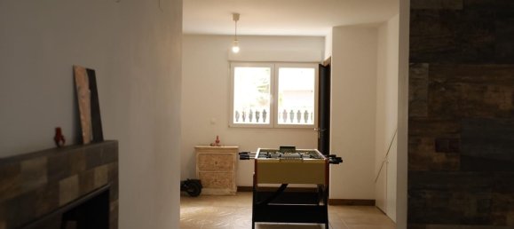 5 bedrooms House in Ciudad Quesada, Spain No. 188392 48