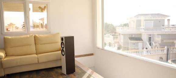 5 bedrooms House in Ciudad Quesada, Spain No. 188392 39