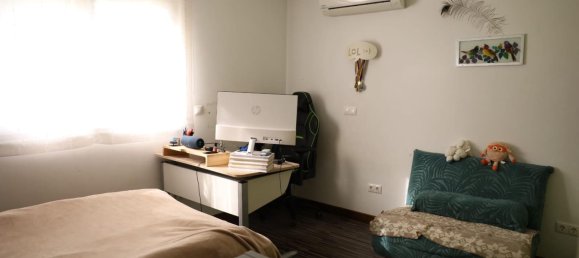 5 bedrooms House in Ciudad Quesada, Spain No. 188392 44