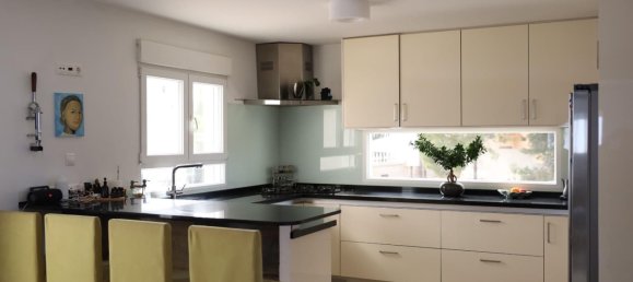 5 bedrooms House in Ciudad Quesada, Spain No. 188392 49