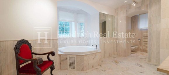 11 rooms Villa in Bad Ischl, Austria No. 243339 17