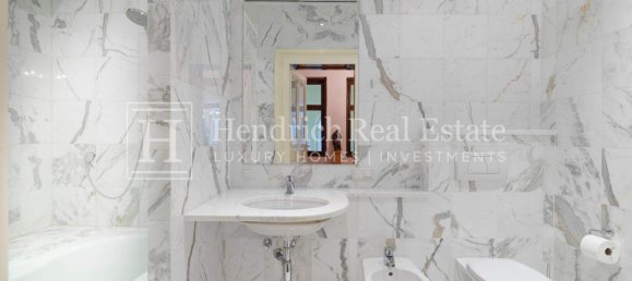 11 rooms Villa in Bad Ischl, Austria No. 243339 13