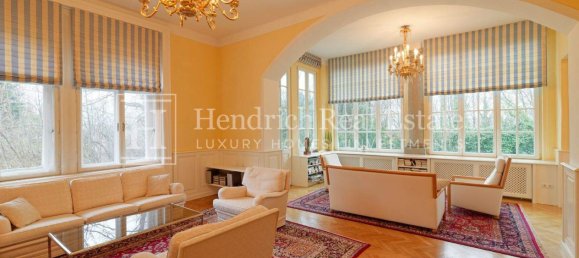 11 rooms Villa in Bad Ischl, Austria No. 243339 6