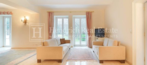 11 rooms Villa in Bad Ischl, Austria No. 243339 15