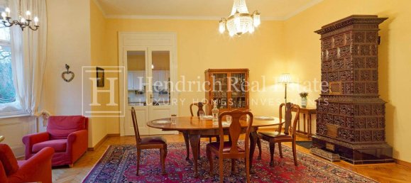 11 rooms Villa in Bad Ischl, Austria No. 243339 7