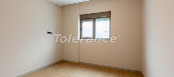 Apartment 3+1 in Antalya, Turkey No. 5230 20