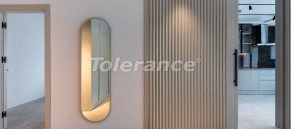 Apartment 3+1 in Antalya, Turkey No. 5230 5