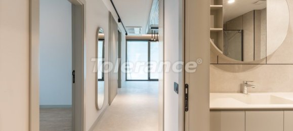 Apartment 3+1 in Antalya, Turkey No. 5230 2