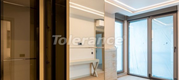 Apartment 3+1 in Antalya, Turkey No. 5230 15