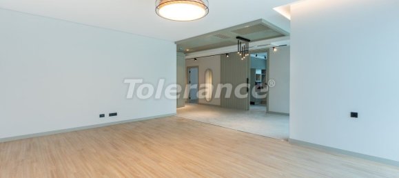 Apartment 3+1 in Antalya, Turkey No. 5230 14