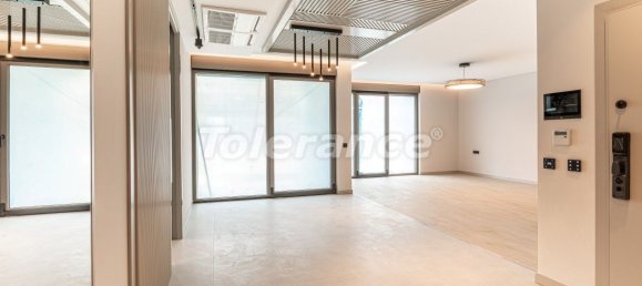 Apartment 3+1 in Antalya, Turkey No. 5230 6