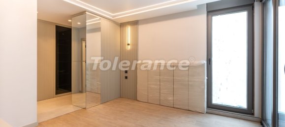 Apartment 3+1 in Antalya, Turkey No. 5230 3