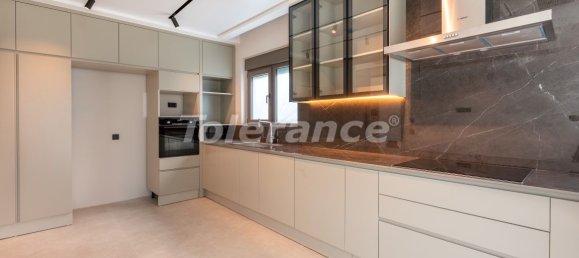 Apartment 3+1 in Antalya, Turkey No. 5230 7