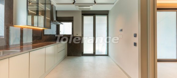 Apartment 3+1 in Antalya, Turkey No. 5230 9