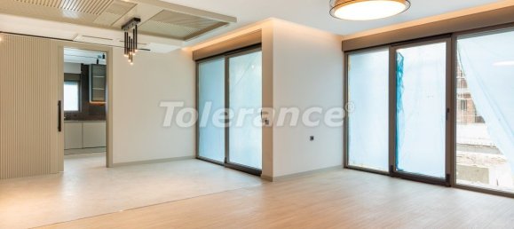 Apartment 3+1 in Antalya, Turkey No. 5230 10