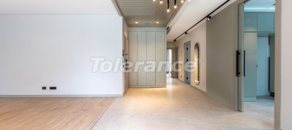 Apartment 3+1 in Antalya, Turkey No. 5230 13