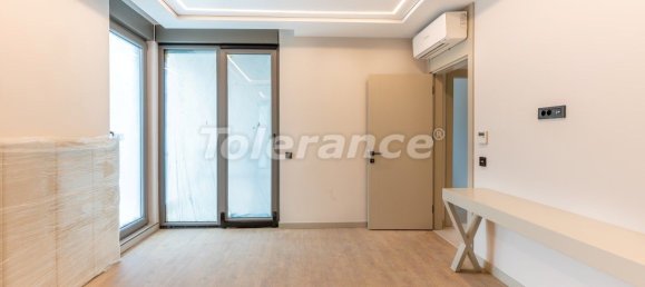 Apartment 3+1 in Antalya, Turkey No. 5230 18