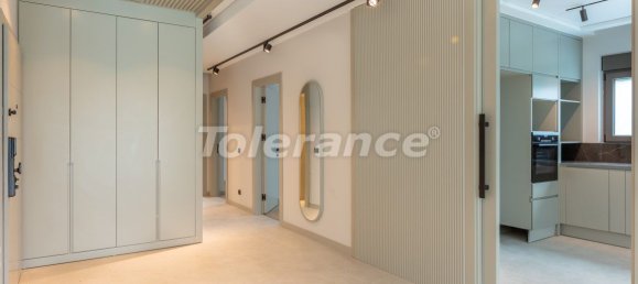 Apartment 3+1 in Antalya, Turkey No. 5230 12