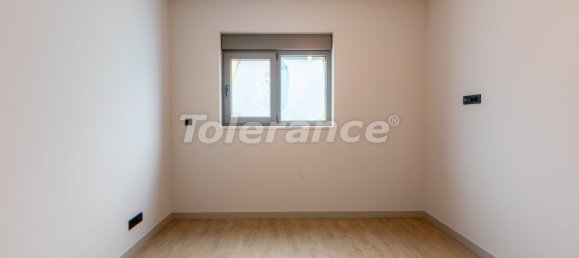 Apartment 3+1 in Antalya, Turkey No. 5230 16