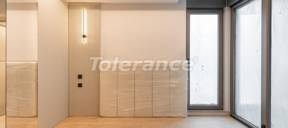 Apartment 3+1 in Antalya, Turkey No. 5230 17