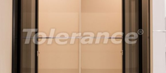 Apartment 3+1 in Antalya, Turkey No. 5230 4