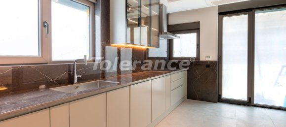 Apartment 3+1 in Antalya, Turkey No. 5230 8