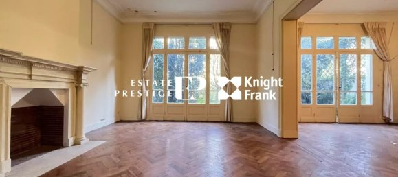 4 bedrooms House in Bordeaux, France No. 347817 7