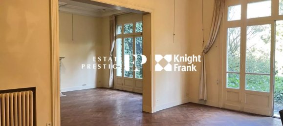 4 bedrooms House in Bordeaux, France No. 347817 6