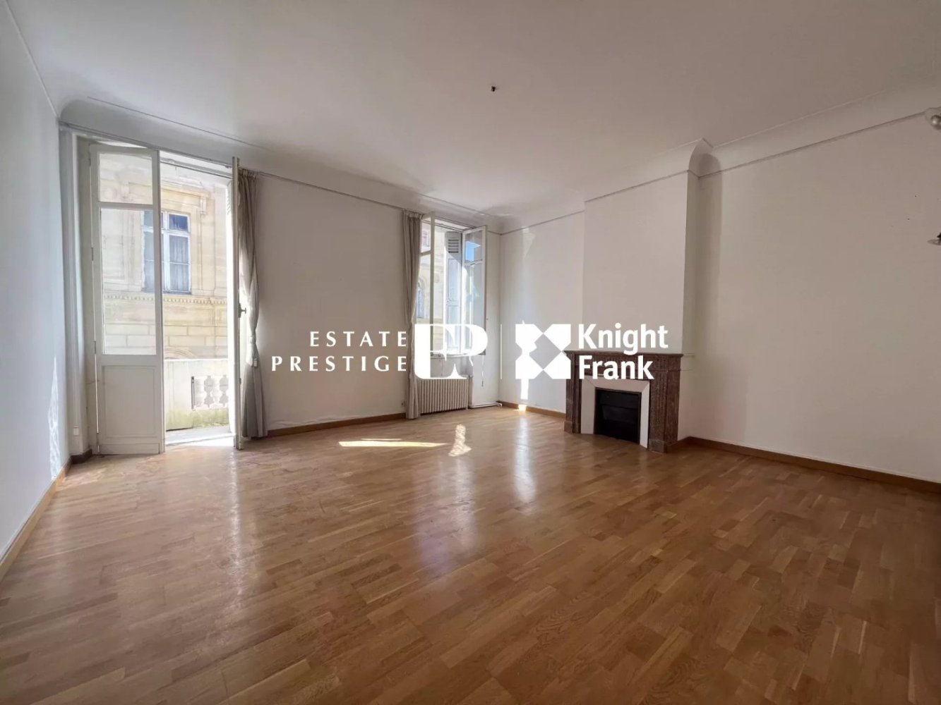 4 bedrooms House in Bordeaux, France No. 347817