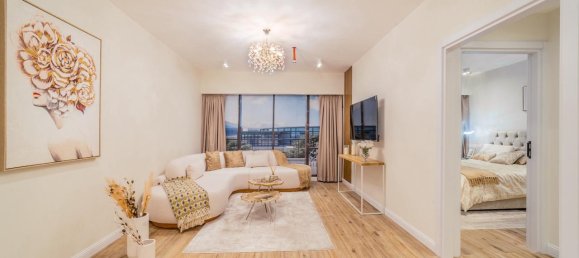 3 bedrooms Apartment in Dubai, UAE No. 22836 2