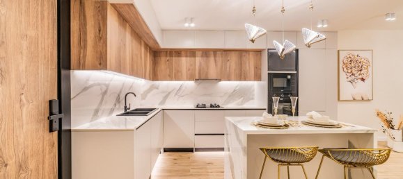 3 bedrooms Apartment in Dubai, UAE No. 22836 3