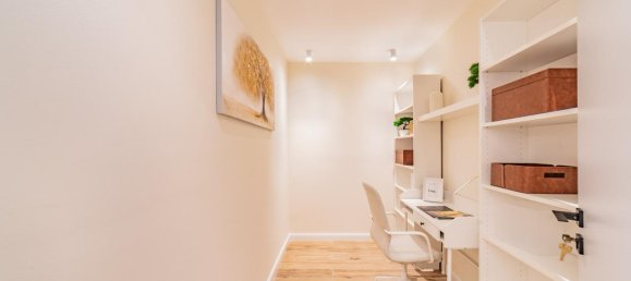 3 bedrooms Apartment in Dubai, UAE No. 22836 9