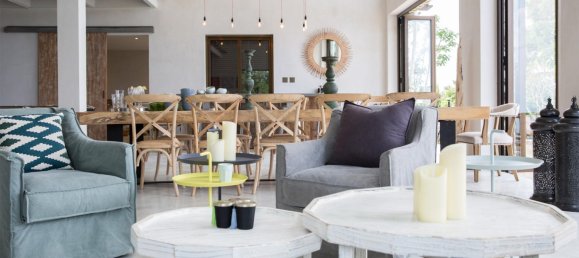 9 bedrooms Villa in Ko Samui, Thailand No. 69840 6