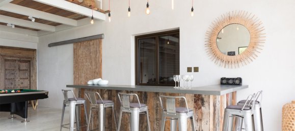 9 bedrooms Villa in Ko Samui, Thailand No. 69840 10