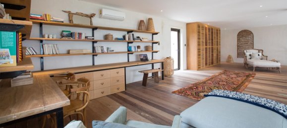 9 bedrooms Villa in Ko Samui, Thailand No. 69840 8