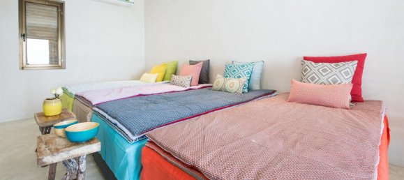 9 bedrooms Villa in Ko Samui, Thailand No. 69840 16