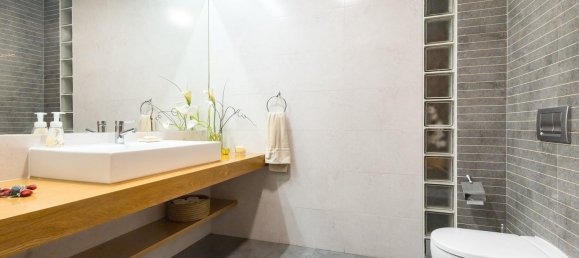 6 Schlafzimmer Villa in Corroios, Portugal, Nr. 121236 5