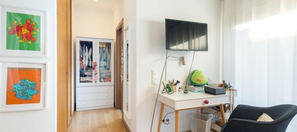 6 Schlafzimmer Villa in Corroios, Portugal, Nr. 121236 18