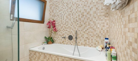 6 Schlafzimmer Villa in Corroios, Portugal, Nr. 121236 31