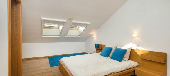 6 Schlafzimmer Villa in Corroios, Portugal, Nr. 121236 32