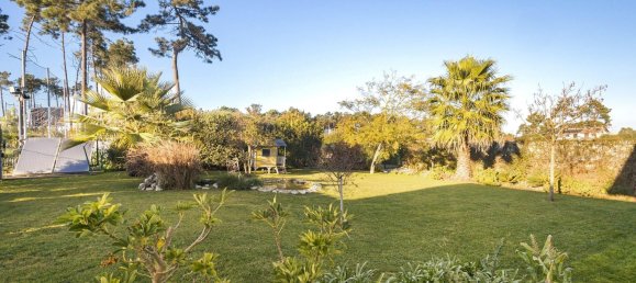 6 Schlafzimmer Villa in Corroios, Portugal, Nr. 121236 47