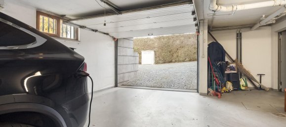 6 Schlafzimmer Villa in Corroios, Portugal, Nr. 121236 50