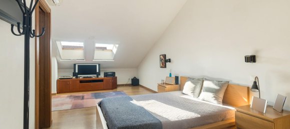 6 Schlafzimmer Villa in Corroios, Portugal, Nr. 121236 29